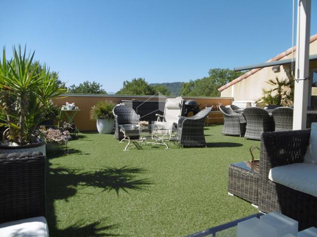 Maison 4 pièces 147 m²
