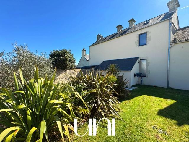 Maison 6 pièces 147 m²