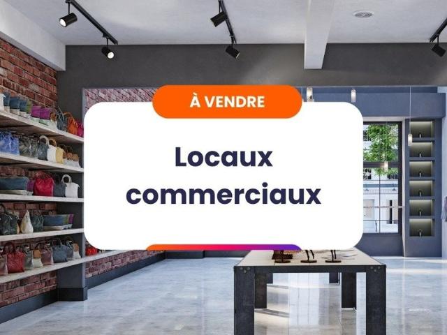 Maison 4 pièces 147 m²