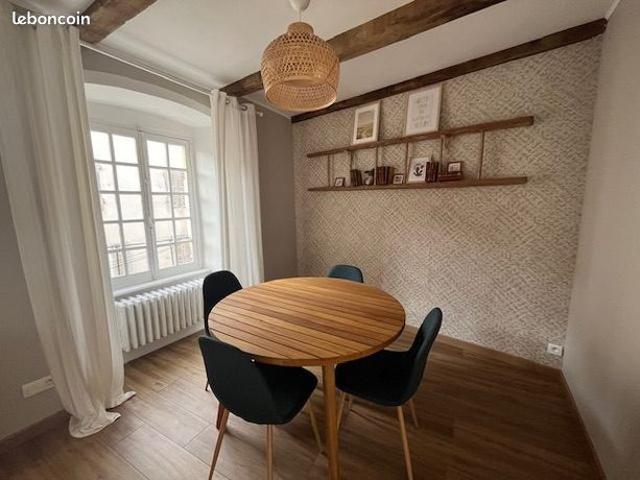 Maison 4 pièces 147 m²