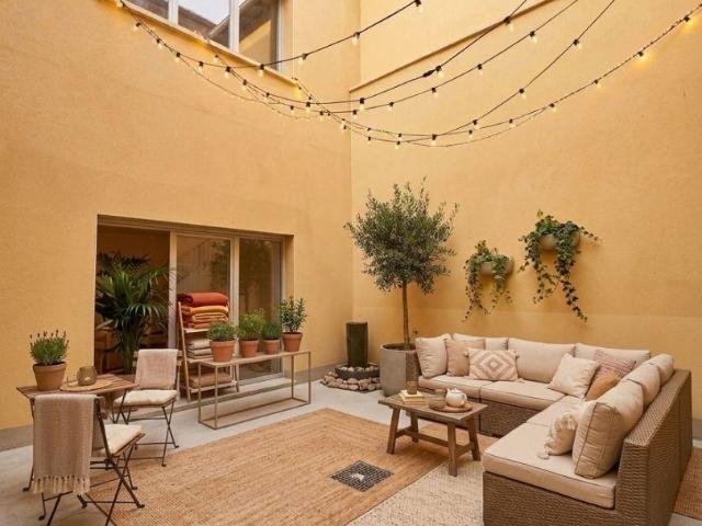 Maison 4 pièces 147 m²