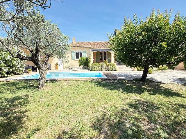 Maison 4 pièces 147 m²