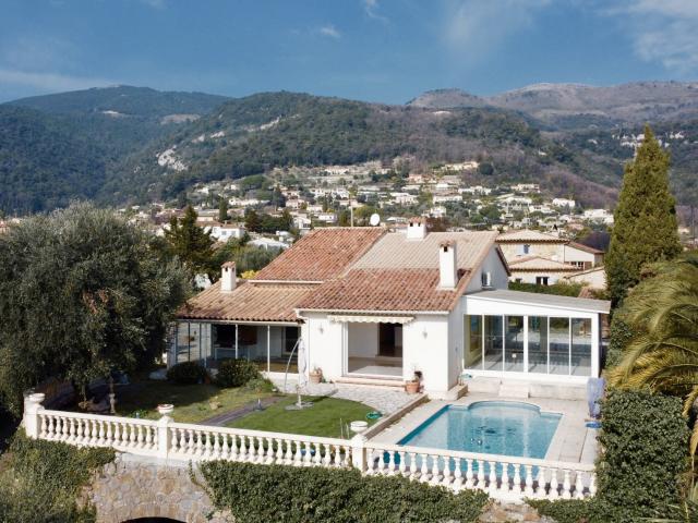Maison 4 pièces 147 m²