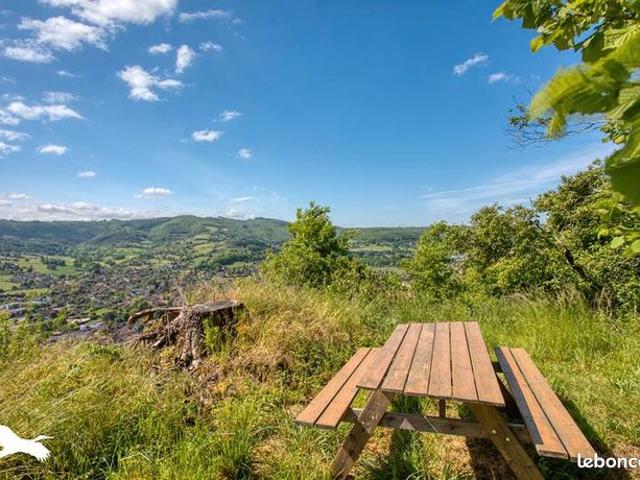 Maison 4 pièces 148 m²