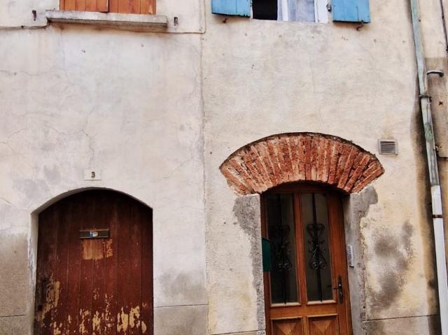 Maison 4 pièces 148 m²