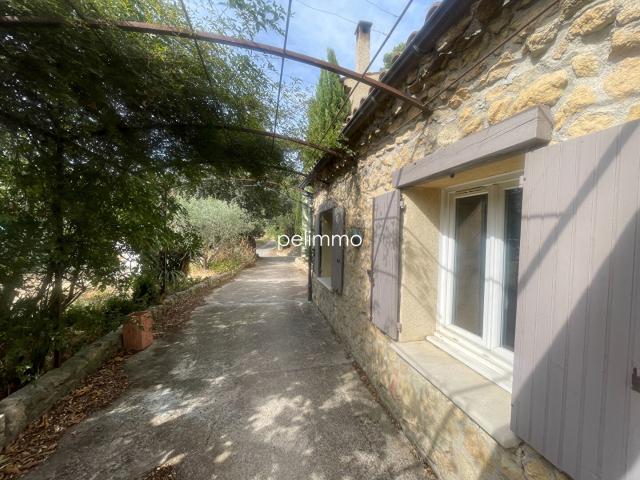 Maison 4 pièces 148 m²