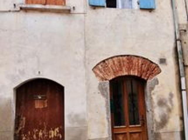 Maison 4 pièces 148 m²