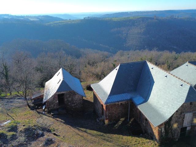 Maison 4 pièces 148 m²