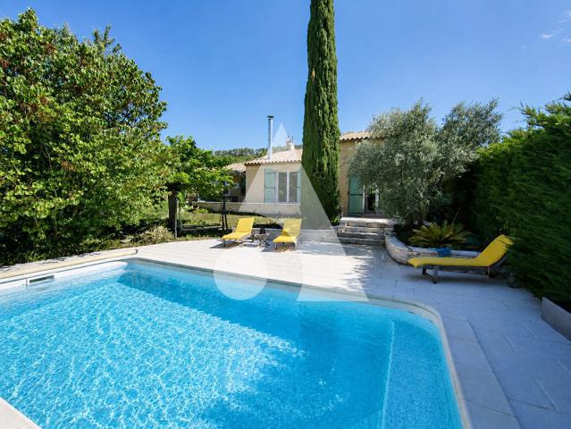 Maison 4 pièces 148 m²