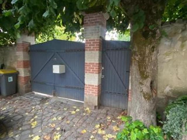 Maison 4 pièces 148 m²