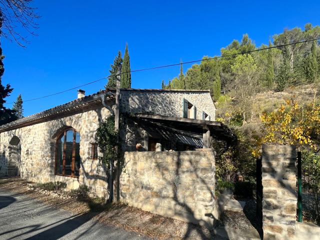 Maison 4 pièces 148 m²