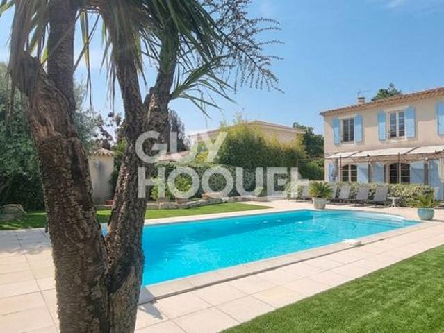 Maison 4 pièces 149 m²