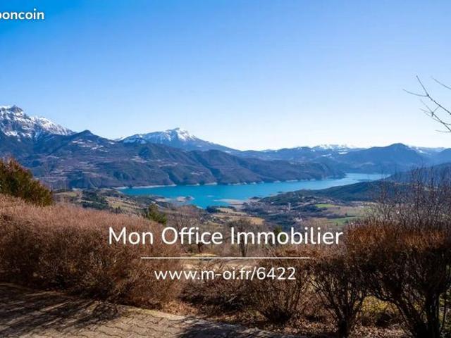 Maison 4 pièces 149 m²