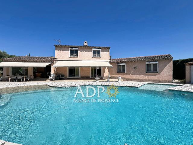 Maison 4 pièces 149 m²