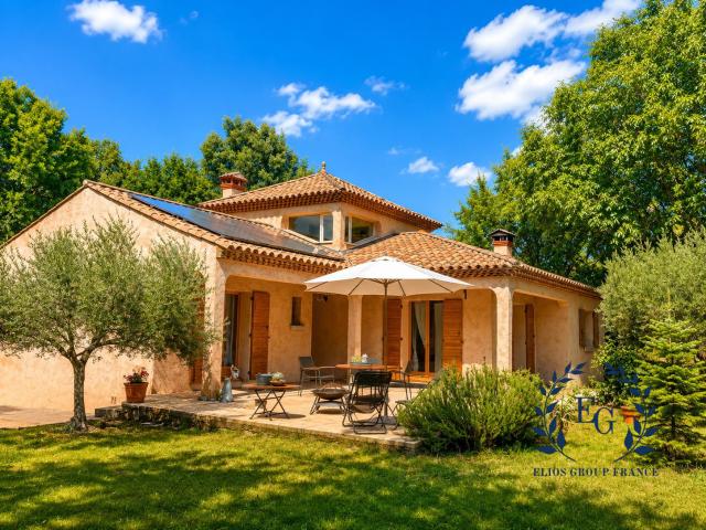 Maison 4 pièces 149 m²