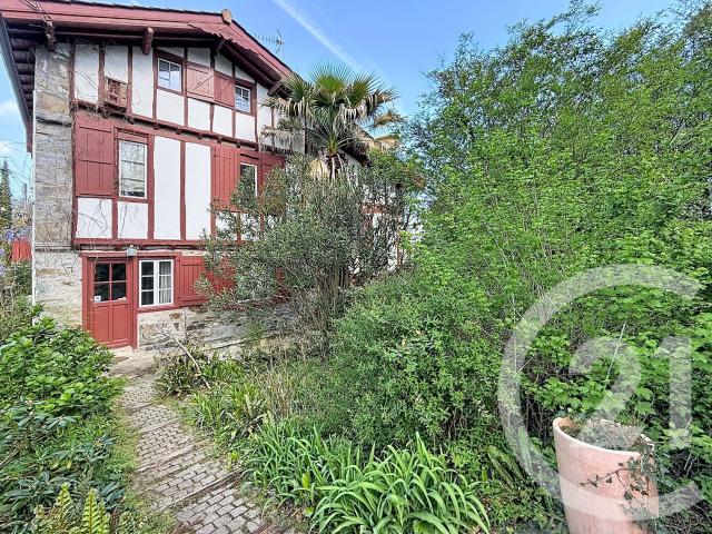Maison 4 pièces 149 m²