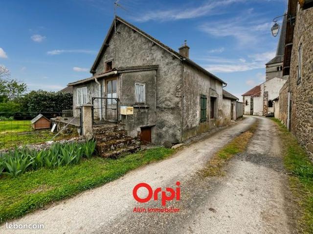 Maison 4 pièces 149 m²