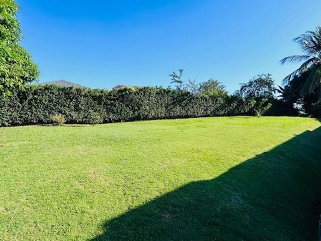 Maison 4 pièces, 149 m² à louer à Lamentin 97129