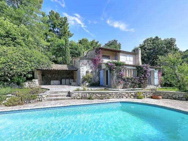 Maison 4 pièces 140 m²