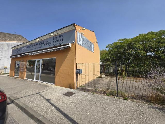 Maison 4 pièces 140 m²