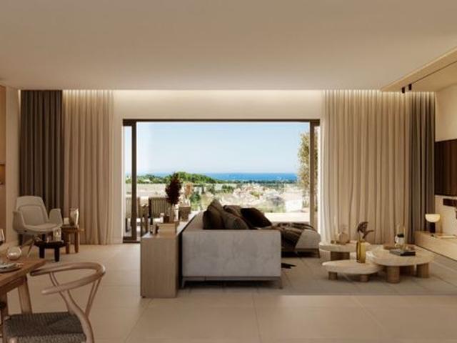 Maison 4 pièces 140 m²