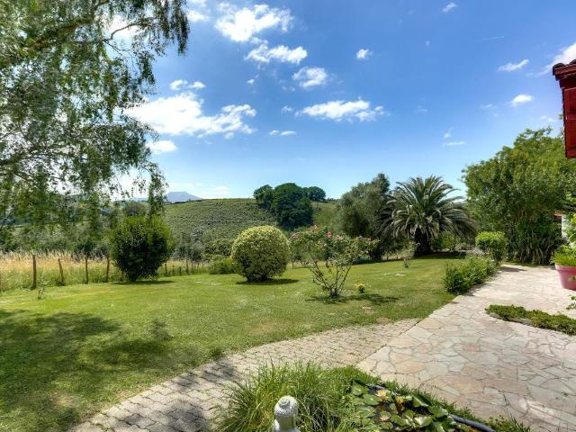 Maison 4 pièces 140 m²