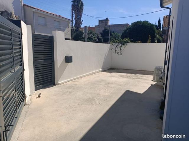 Maison 4 pièces 140 m²