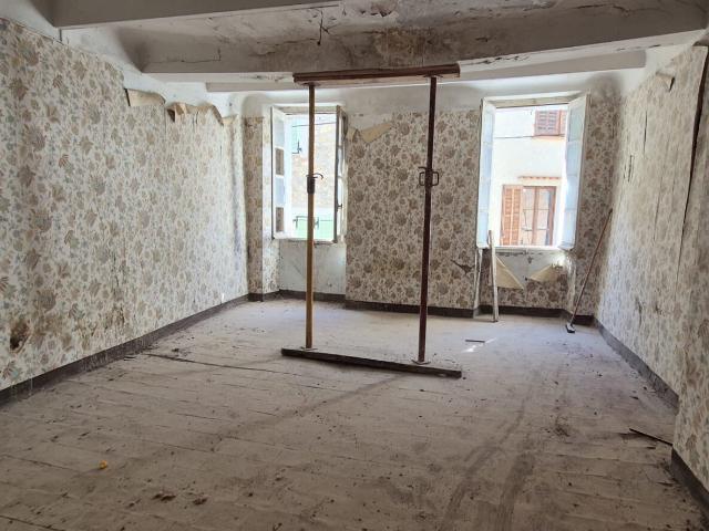 Maison 4 pièces 140 m²