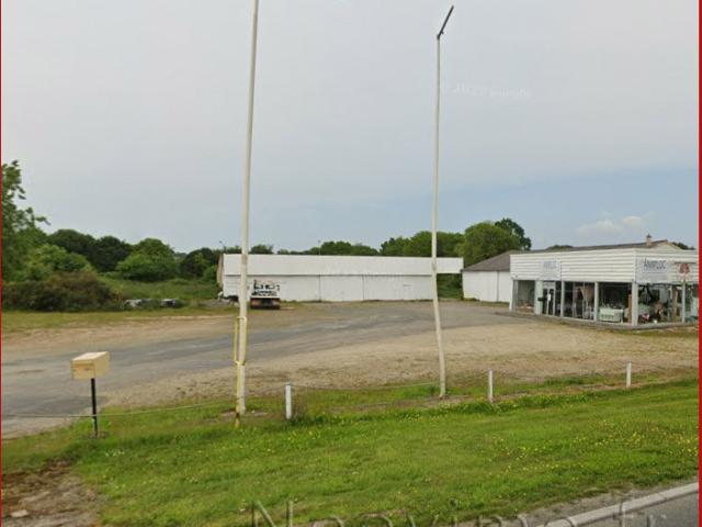 Maison 4 pièces 140 m²