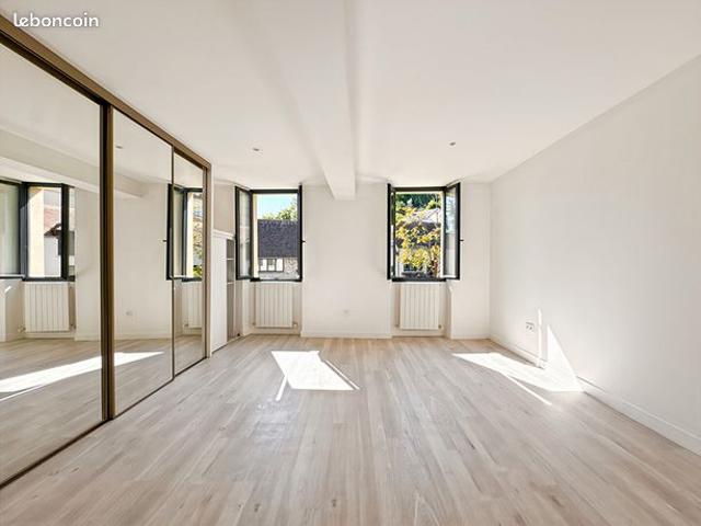 Maison 4 pièces 140 m²