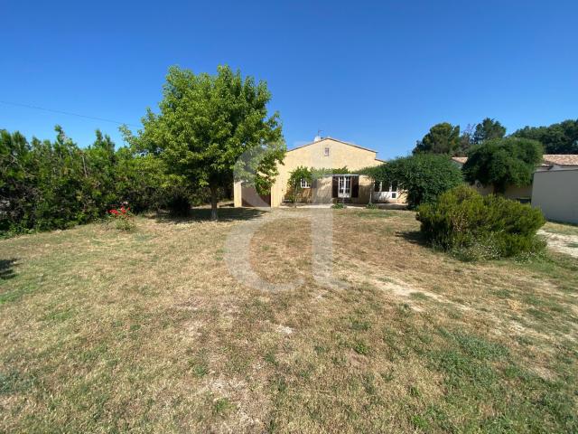Maison 4 pièces 140 m²
