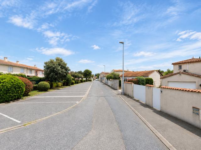 Maison 4 pièces 140 m²