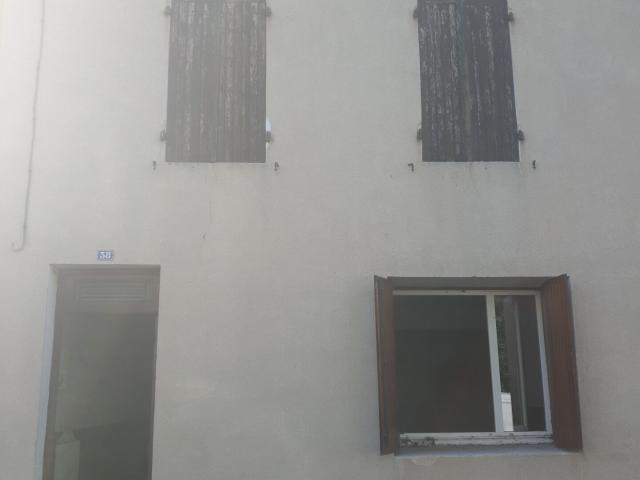 Maison 4 pièces 140 m²