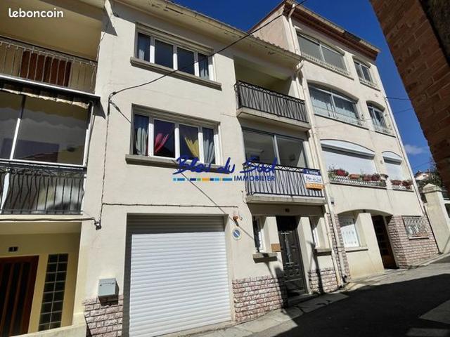 Maison 4 pièces 140 m²