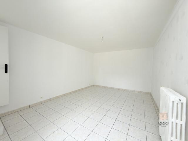 Maison 4 pièces, 140 m² à louer à Eysines 33320