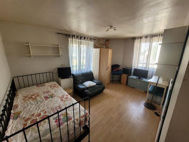 Maison 4 pièces, 140 m² à louer à Les Alluets le Roi 78580
