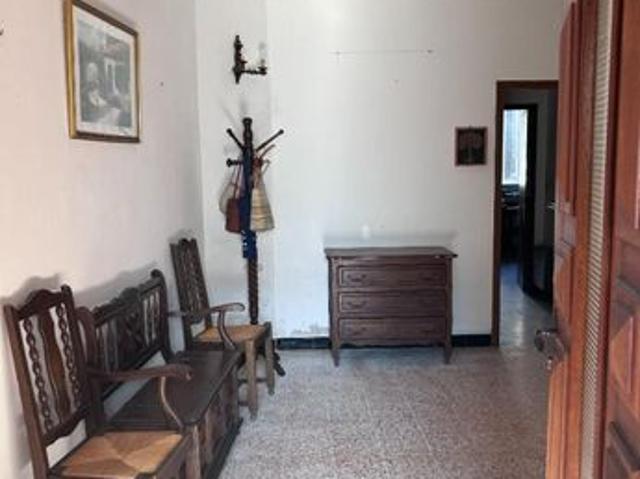 Maison 4 pièces 141 m²