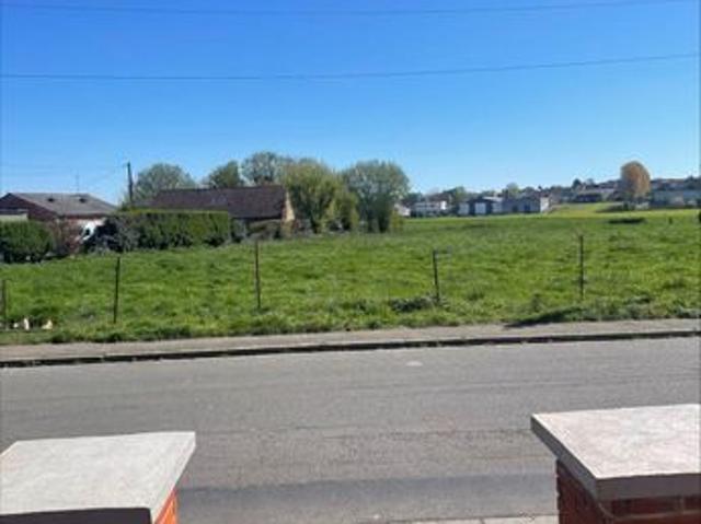 Maison 4 pièces 141 m²