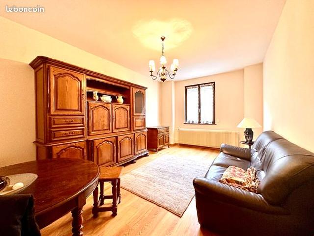Maison 4 pièces 141 m²