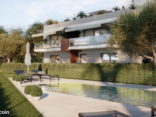 Maison 4 pièces 141 m²
