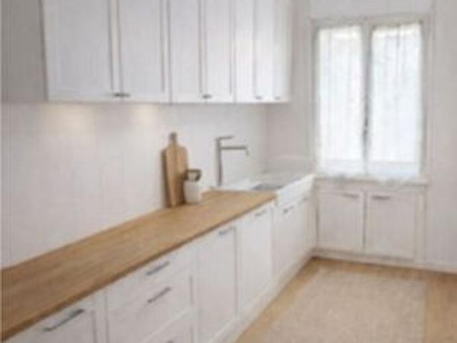 Maison 4 pièces 142 m²