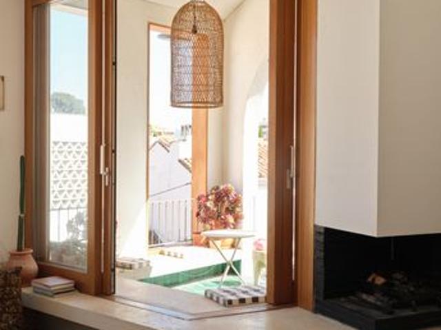 Maison 4 pièces 142 m²