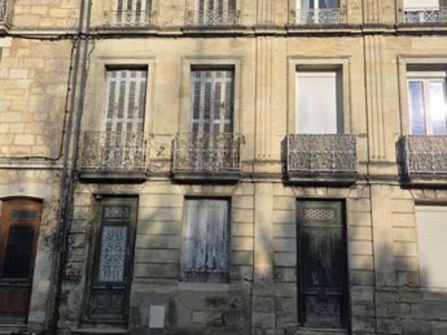 Maison 4 pièces 142 m²