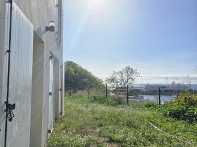 Maison 4 pièces 142 m²
