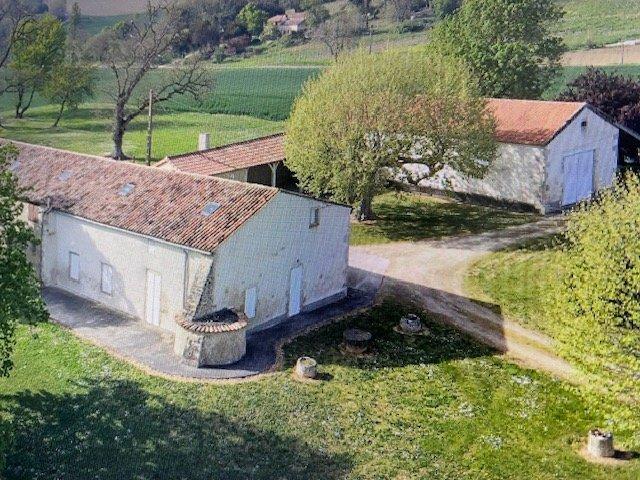 Maison 4 pièces 142 m²