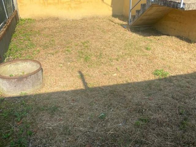 Maison 4 pièces, 142 m² à louer à Chessy 69380