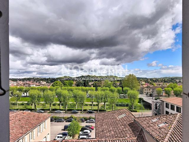 Maison 4 pièces 143 m²