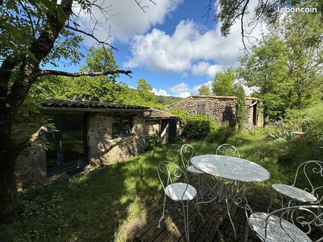 Maison 4 pièces 143 m²