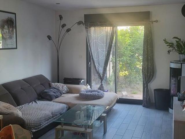 Maison 4 pièces 143 m²