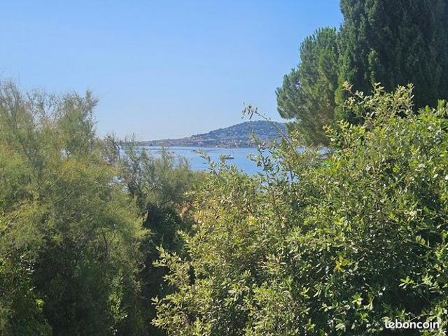 Maison 4 pièces 143 m²